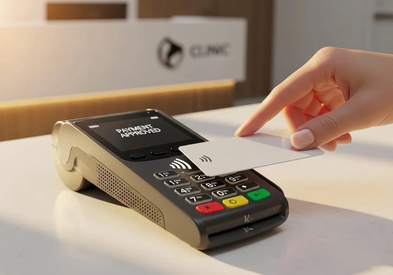 Pay-as-you-go