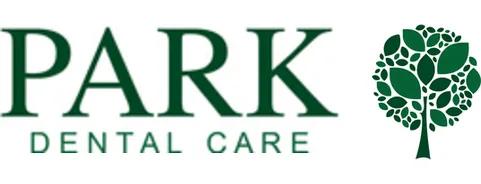 Park Dental Care